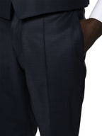 BOSS men's suit Men 50509487