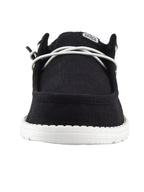 HEY DUDE Men's Shoes 40715/066