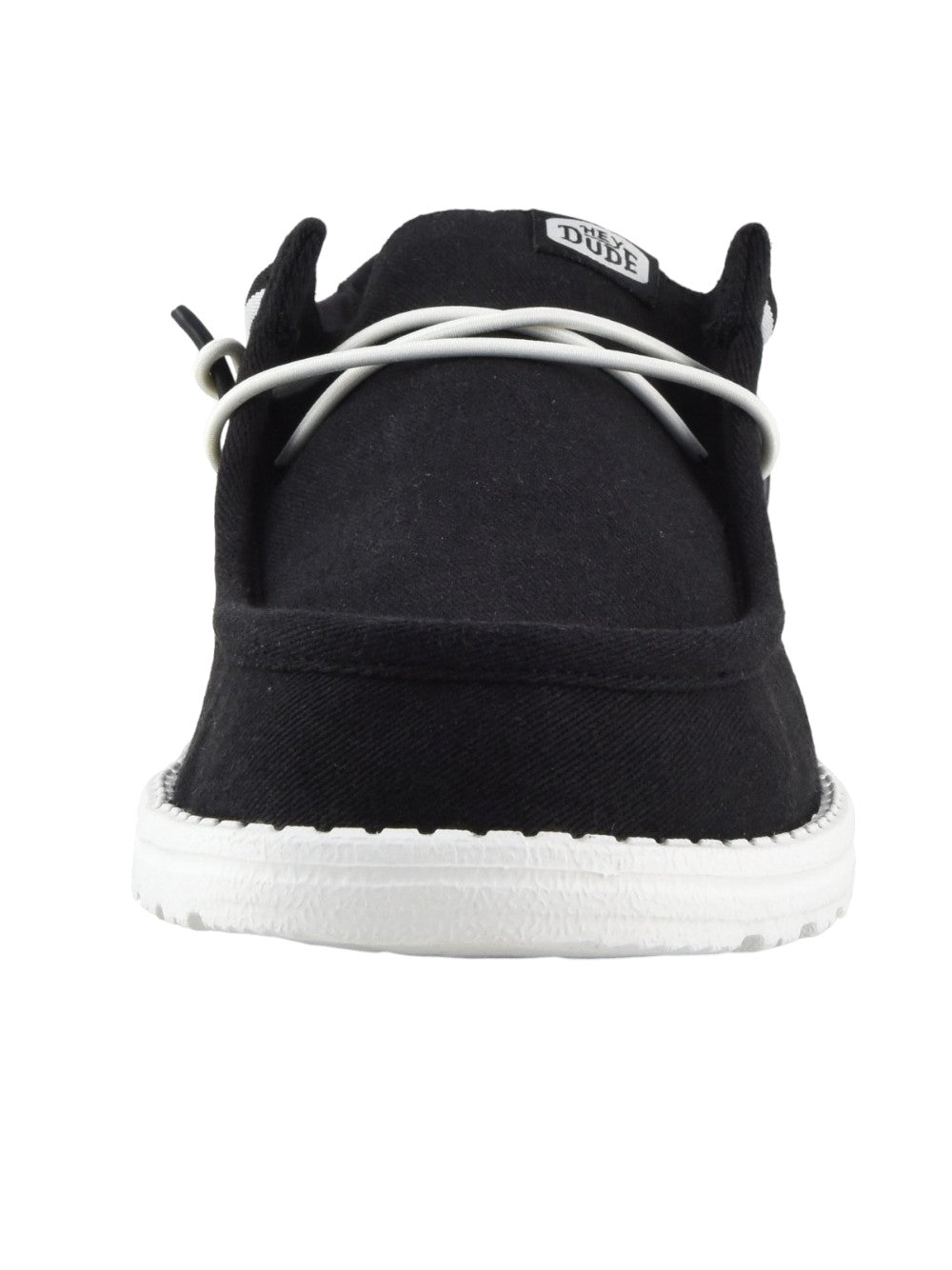 HEY DUDE Men's Shoes 40715/066