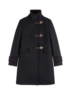 Fay GIUBBINO Donna  NAW50533010YMV U809