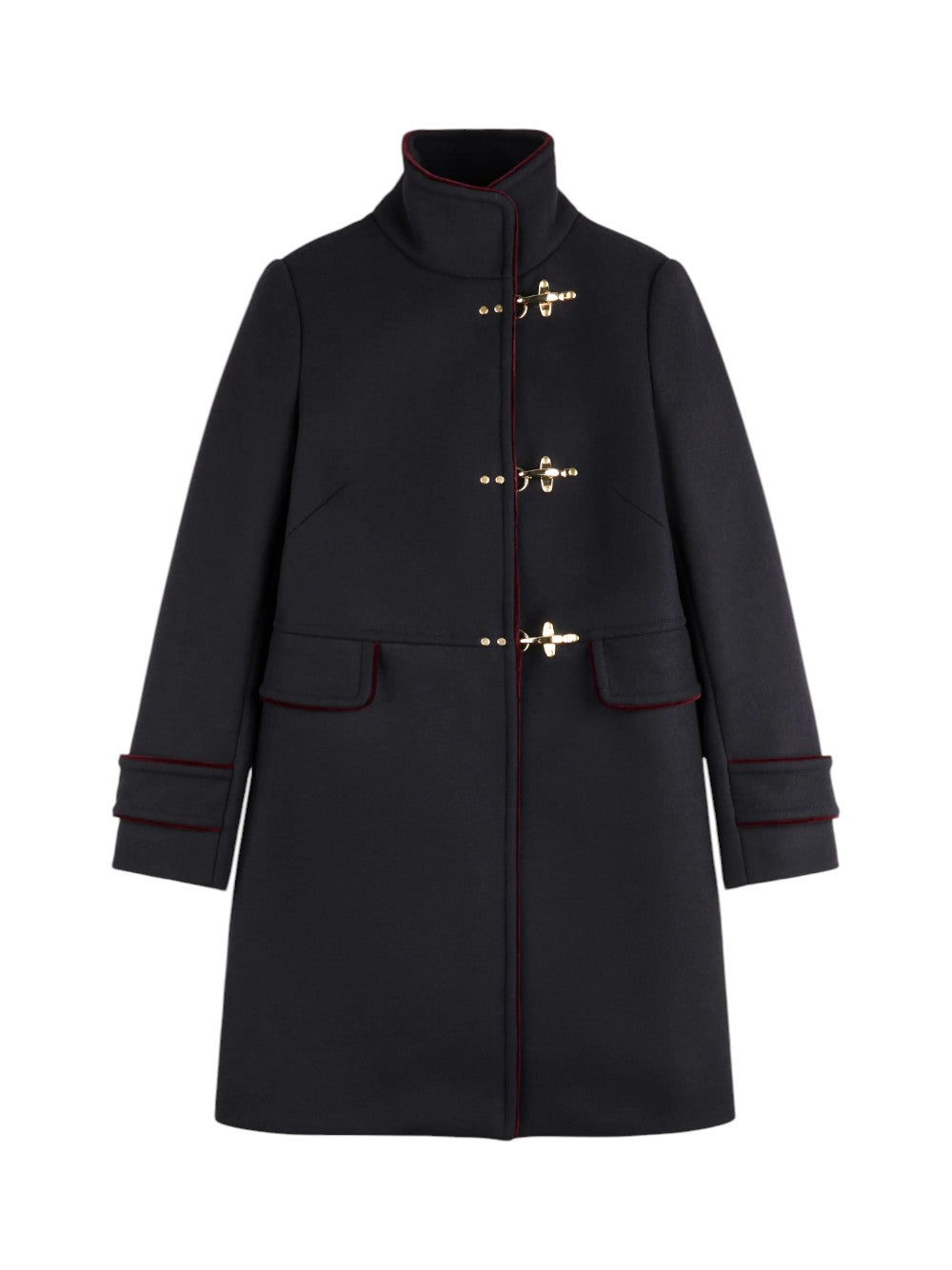Fay GIUBBINO Donna  NAW50533010YMV U809