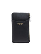 Emporio Armani Women's Card Holder EW000543 AF11953