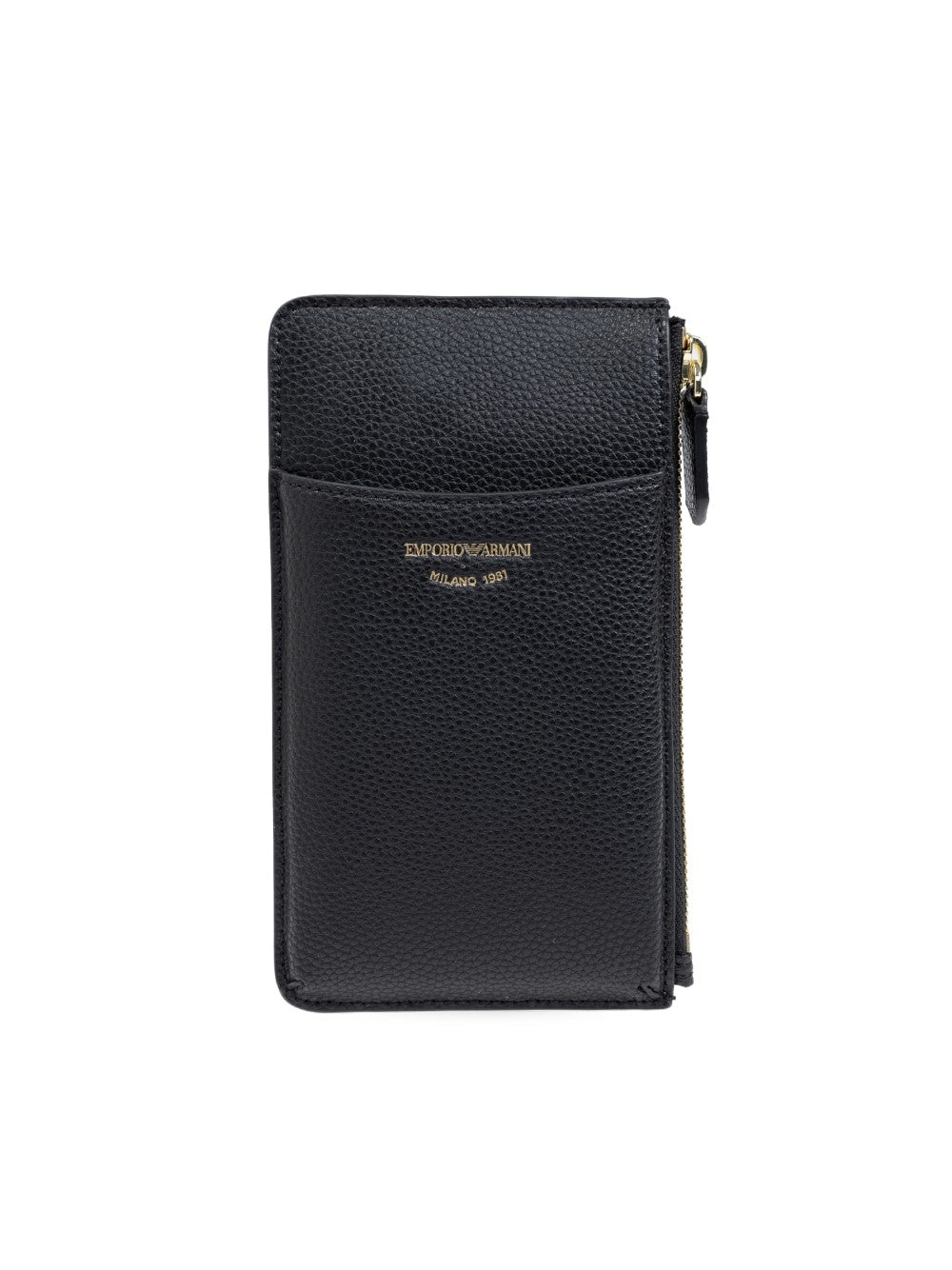 Emporio Armani portacarte Donna EW000543 AF11953