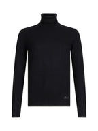Liu Jo Maglia Donna  MF5229MS49I 91650