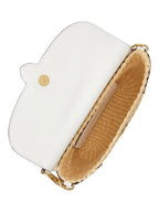 Lauren Ralph Lauren Borsa Donna LYNDEN 431P10158002