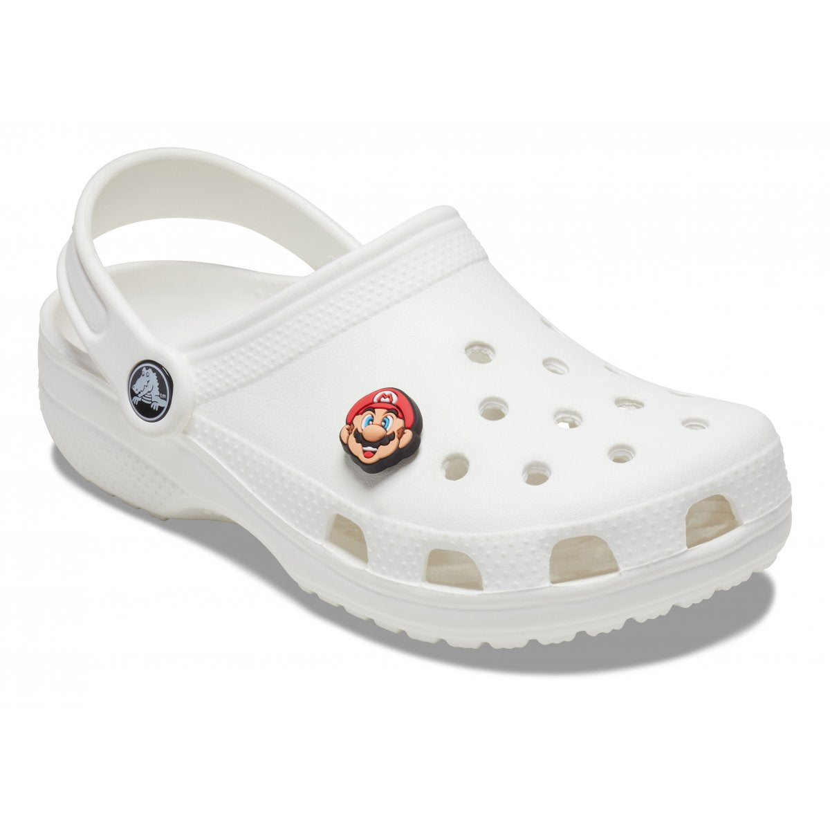 CROCS Charm Donna CR.1235 JIB