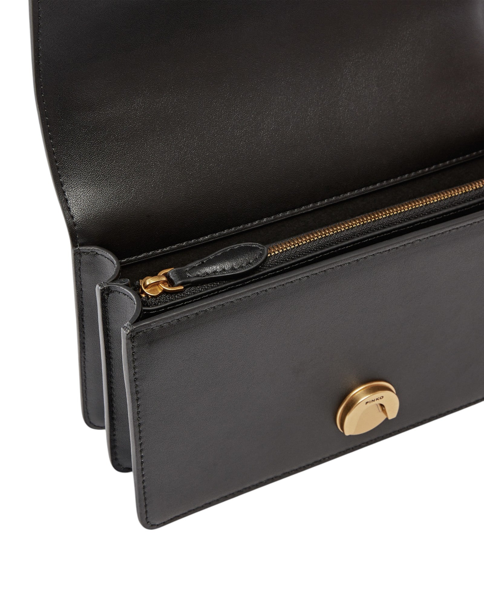 Pinko Borsa Donna  LOVE ONE MINI CL
