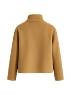 Max Mara Studio Cappotto Donna CALADIO CALADIO