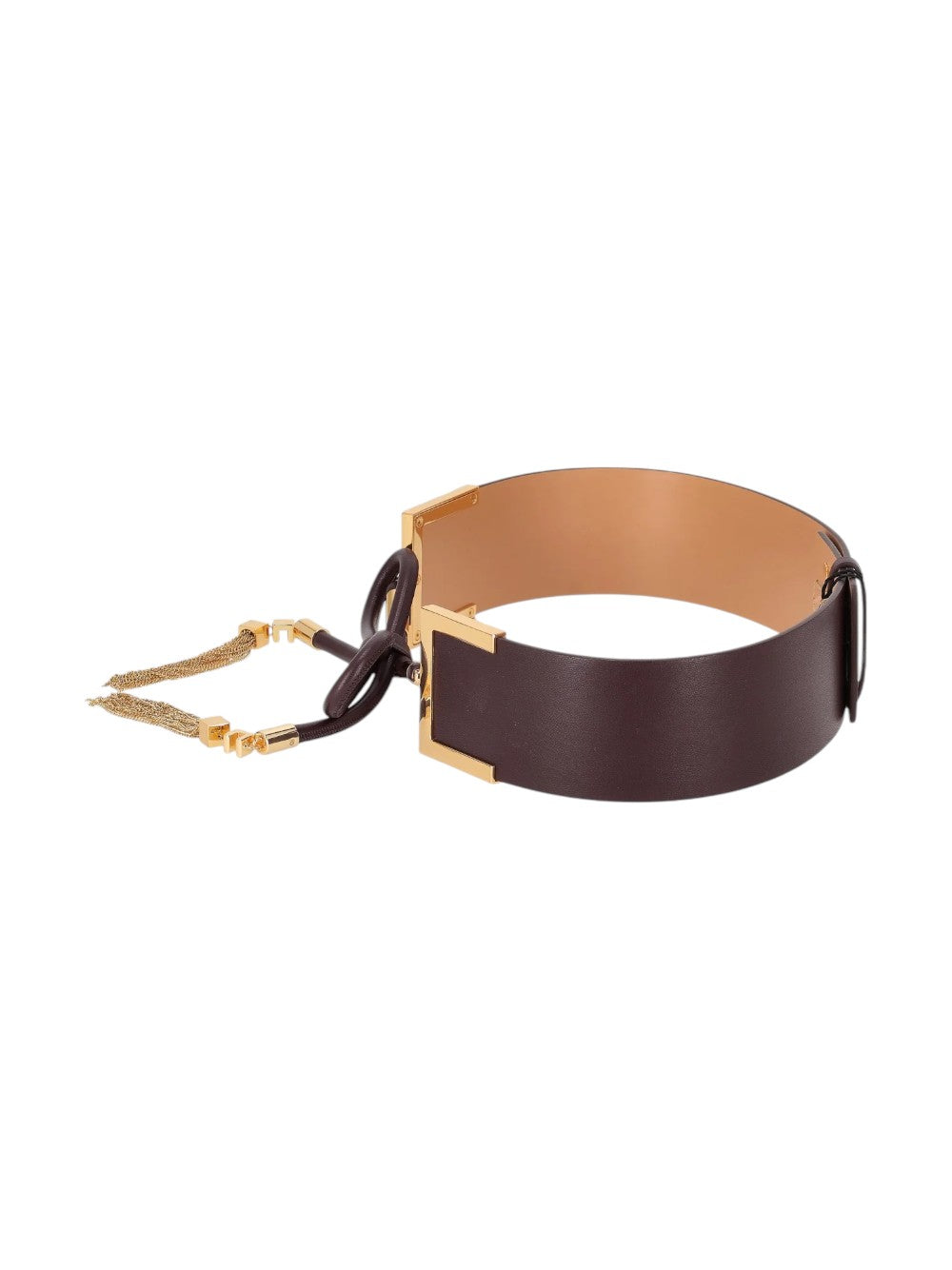 elisabetta franchi cintura Donna CT14S52E2