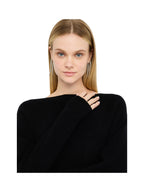 Liu Jo Maglia Donna  CF5245MS019 22222