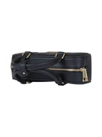 Marc Ellis Borsa Donna  Flat Soho 26 Bl