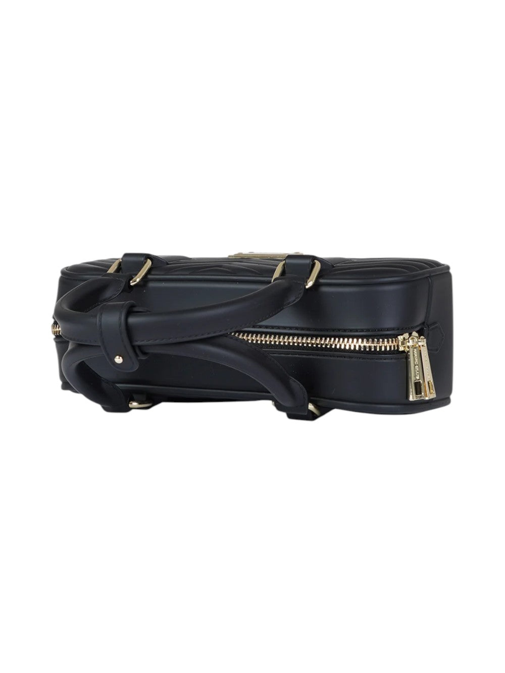Marc Ellis Borsa Donna  Flat Soho 26 Bl
