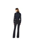 Elisabetta Franchi Pantalone Donna  PA19366E2110