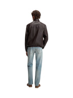 BOSS GIUBBINO Uomo Molta 50562919 210