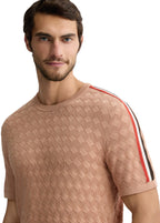 LIU JO MEN'S Men's Sweater QA5028MA71P