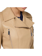 Elisabetta Franchi Women's Jacket GD44Z46E2