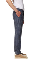 L.B.M 1911 abito uomo Uomo 3126 53374