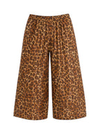 MC2 Saint Barth Pantalone Bambine e ragazze  AML0003 00520L
