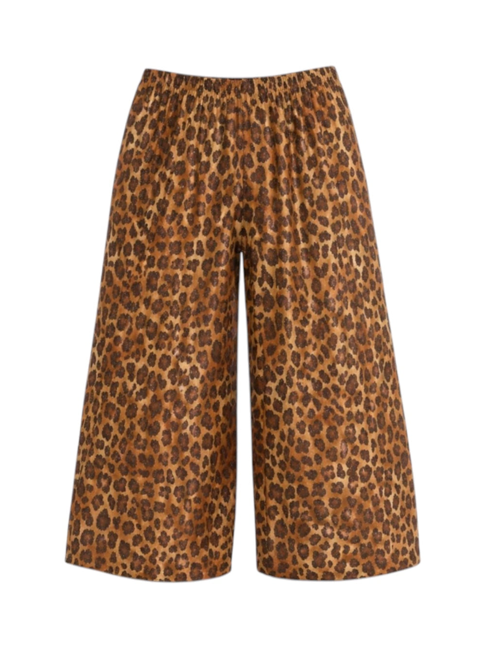 MC2 Saint Barth Pantalone Bambine e ragazze  AML0003 00520L