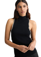 LIU JO Women's Sweater WA5224MS55N