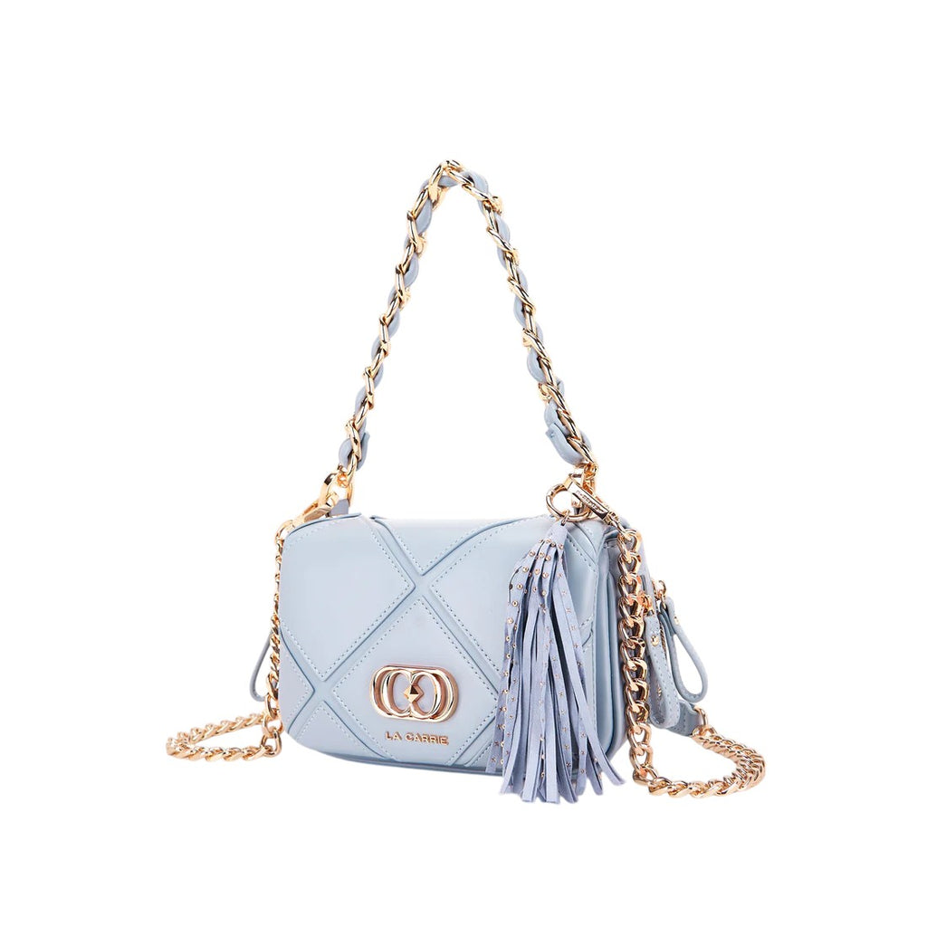 La Carrie Bag borsa Donna 151M-BS-600-SYN