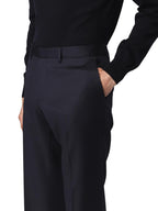 BOSS Men's trousers 50469184