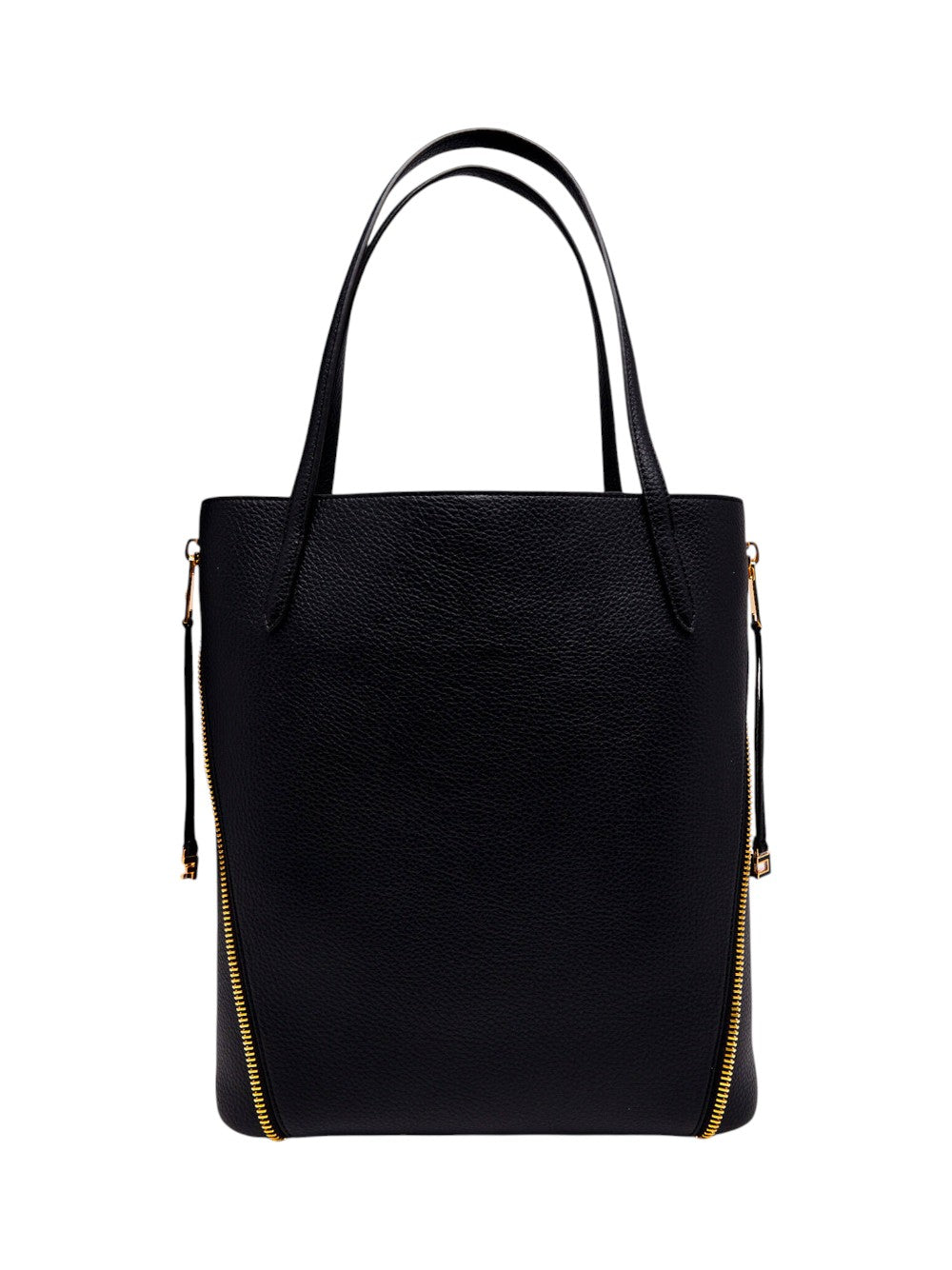 Elisabetta Franchi Borsa Donna  BS24A66E2110