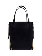 Elisabetta Franchi Borsa Donna  BS24A66E2110