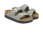 Birkenstock Women's Slipper 1029049