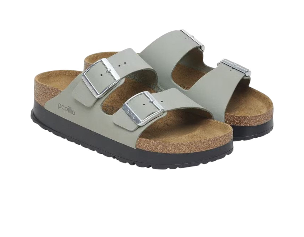 birkenstock CIABATTA Donna 1029049
