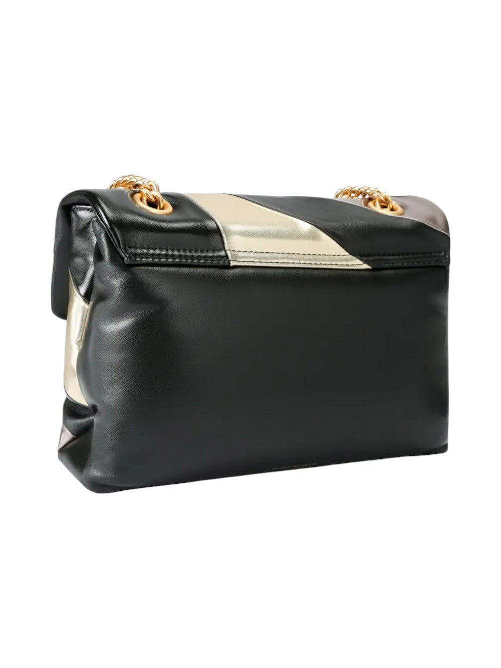Kurt Geiger Borsa Donna LARGE KENSINGTON SOFT 9796565109 65