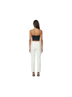 Elisabetta Franchi Pantalone Donna  PA19866E2360