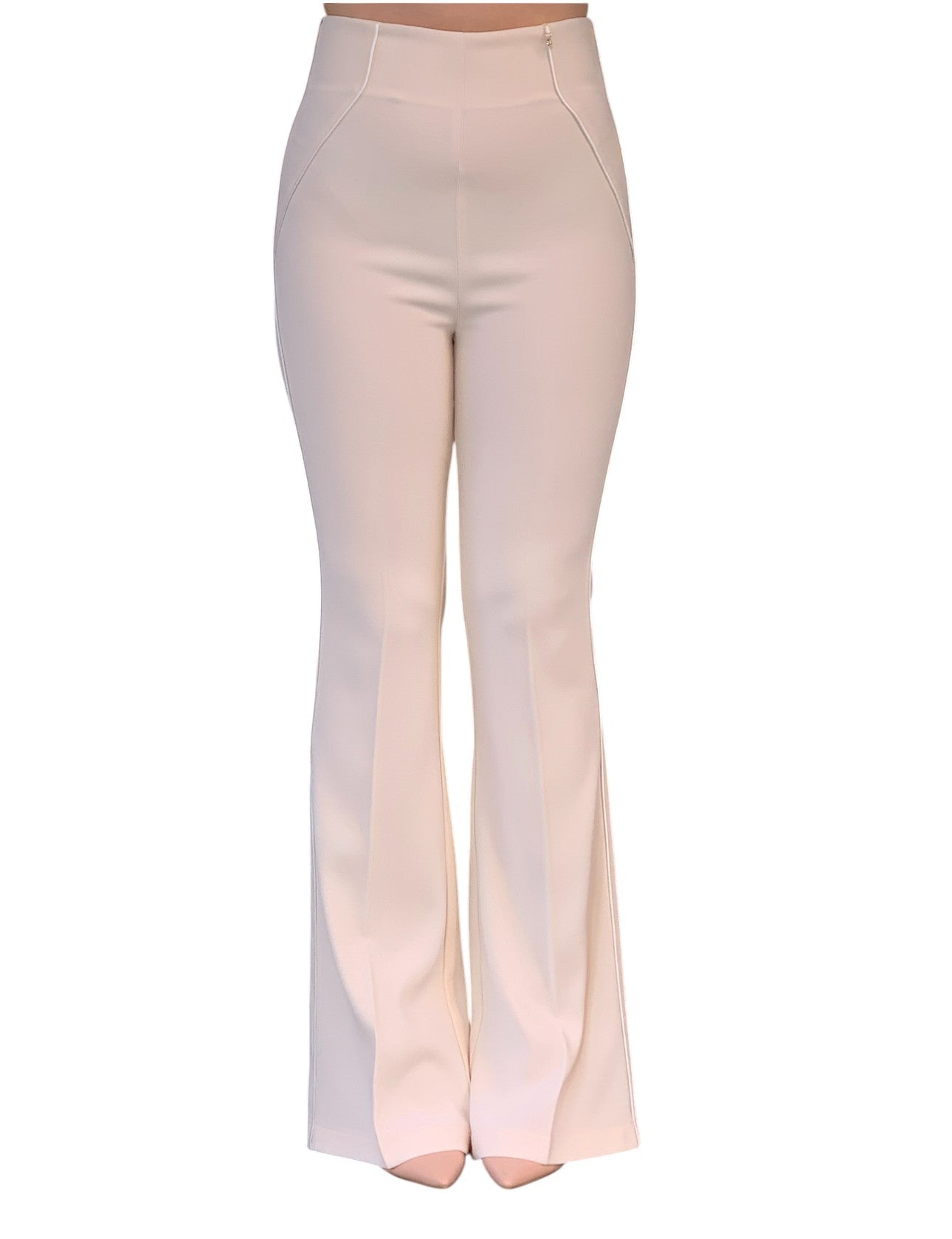 Divedivine pantalone Donna PANTALONE GIOIELE