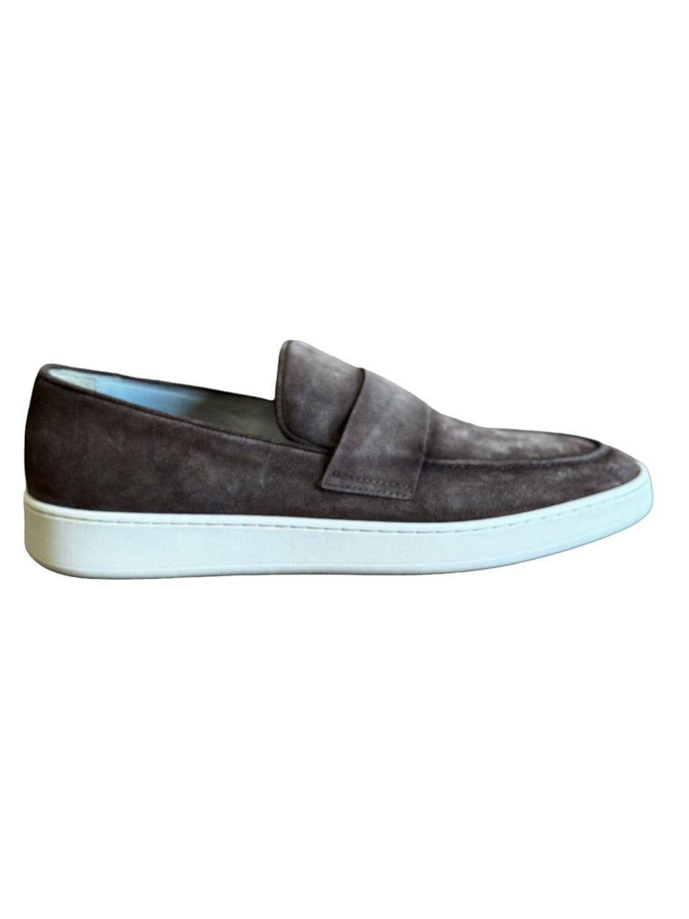 CORVARI MOCASSINO Uomo 1940.