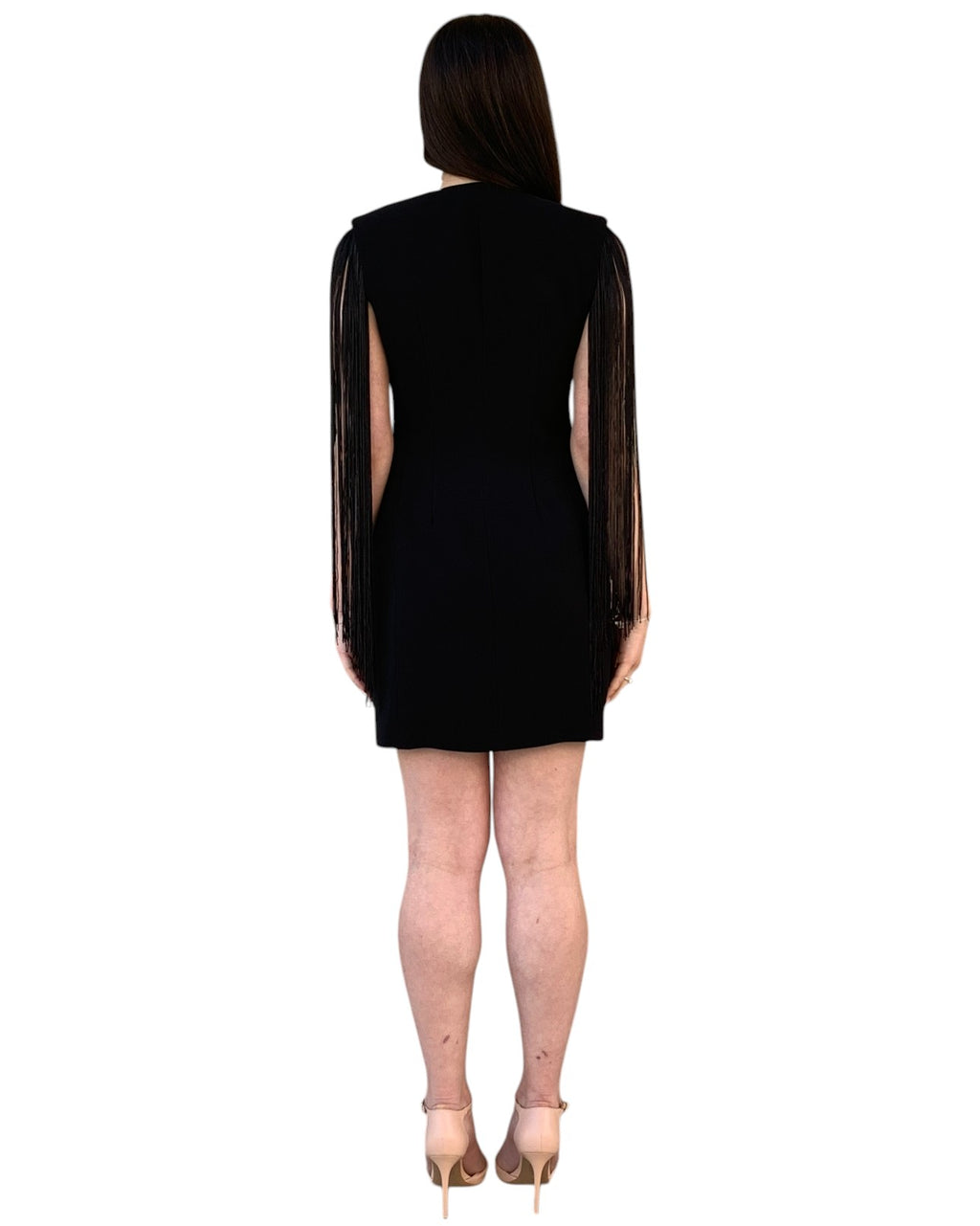 Divedivine abito Donna Blazer Teresa