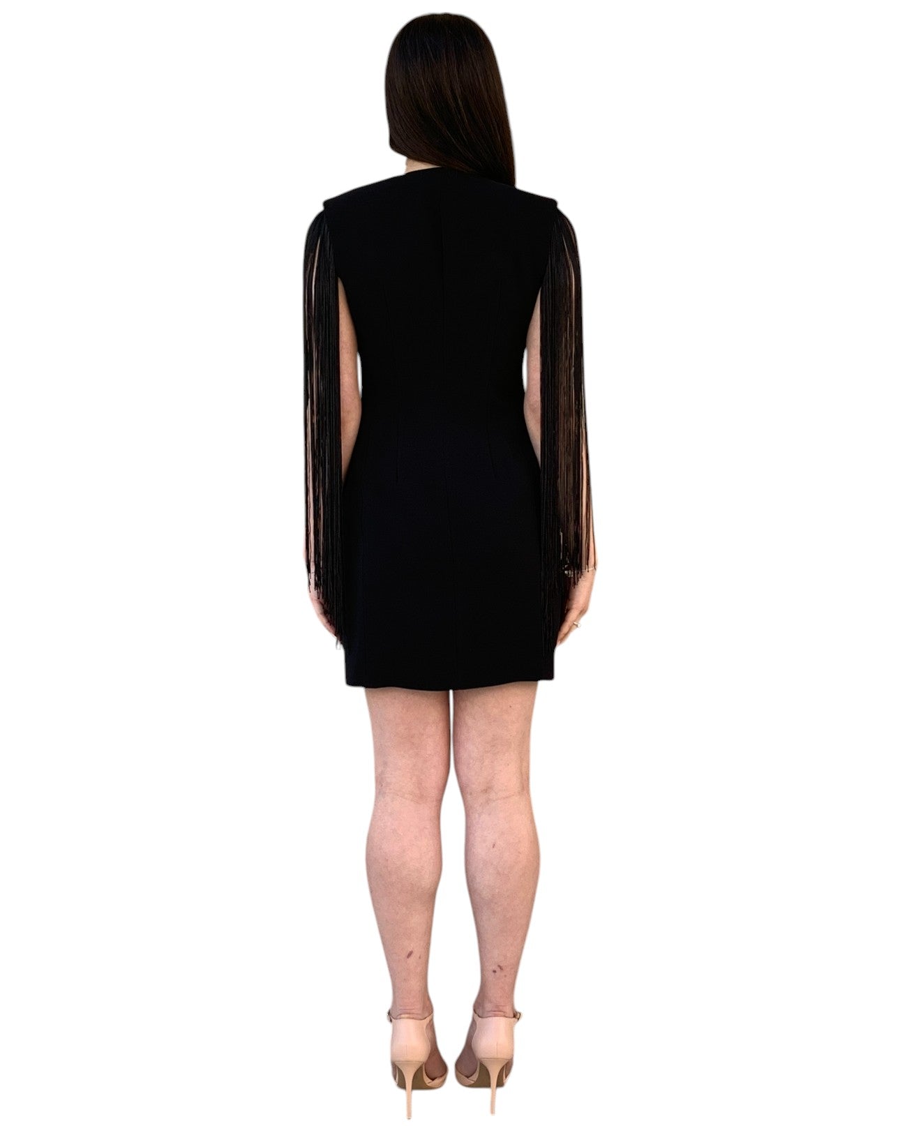 Divedivine abito Donna Blazer Teresa