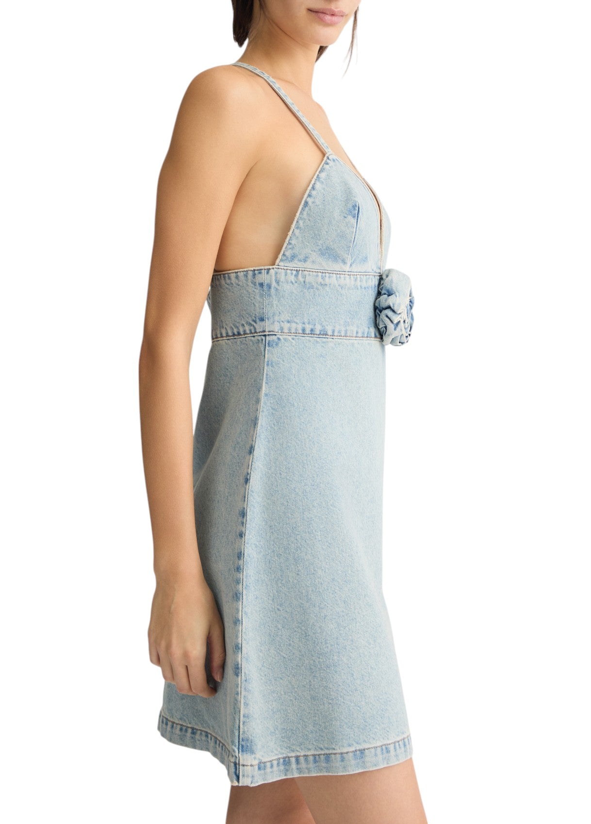 LIU JO abito Donna UA5103D0239