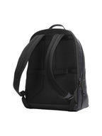 BOSS Men's Backpack 50529094