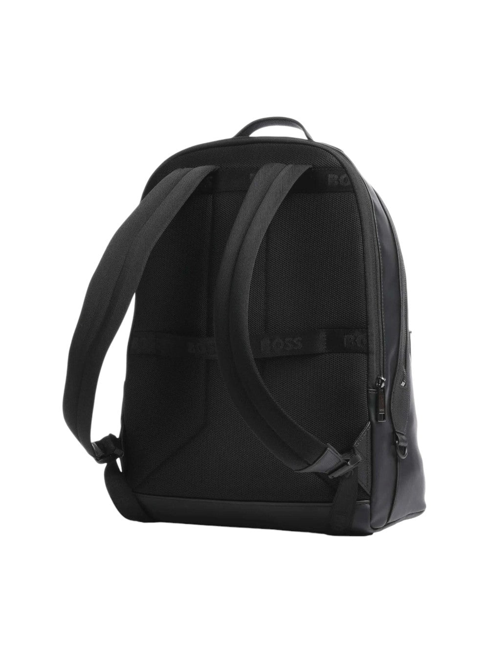 BOSS Men's Backpack 50529094