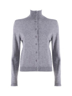 Nenette Cardigan Donna  42BB-CLASSICA GR