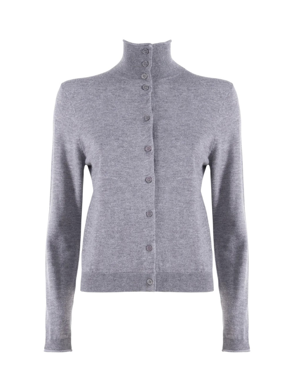 Nenette Cardigan Donna  42BB-CLASSICA GR