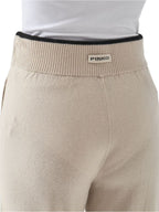 Pinko Pantalone Donna SIVIGLIA PANTALONE 90 LANA 10 107208A3G1 I20