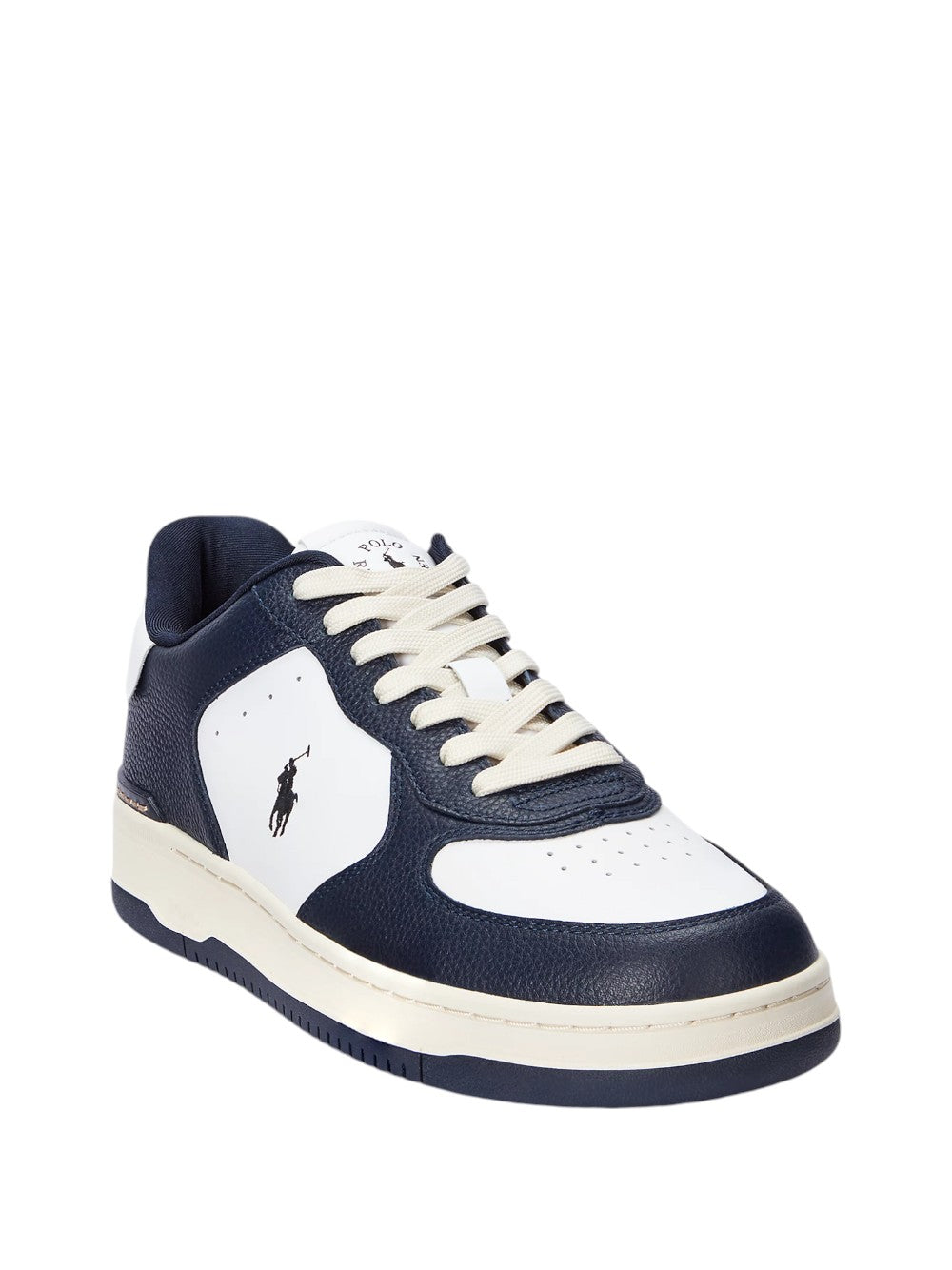 POLO RALPH LAUREN Sneakers Uomo 809945252
