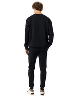 Gcds Men's Sweatshirt A2EU1500UW0