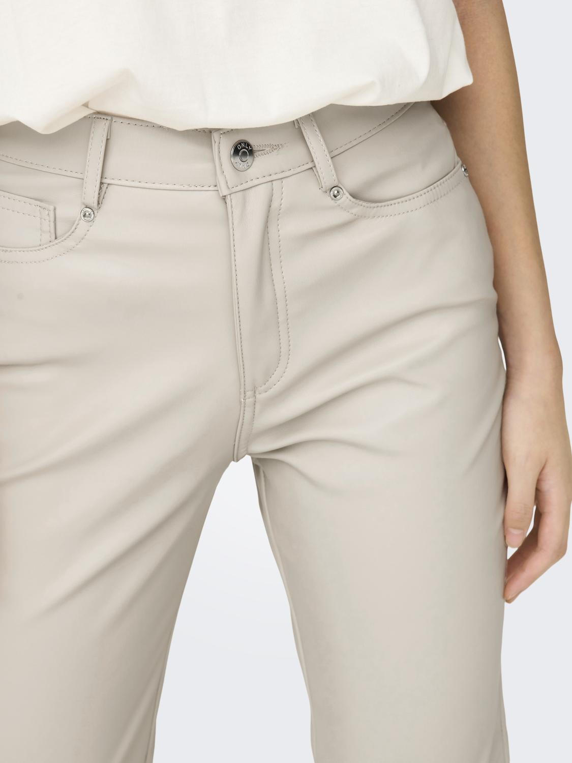 ONLY pantalone Donna 15209293