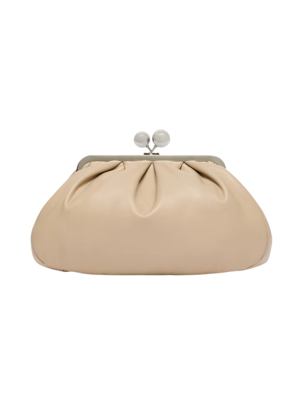 Max Mara Weekend Borsa Donna CUBICO 2625516124600 048