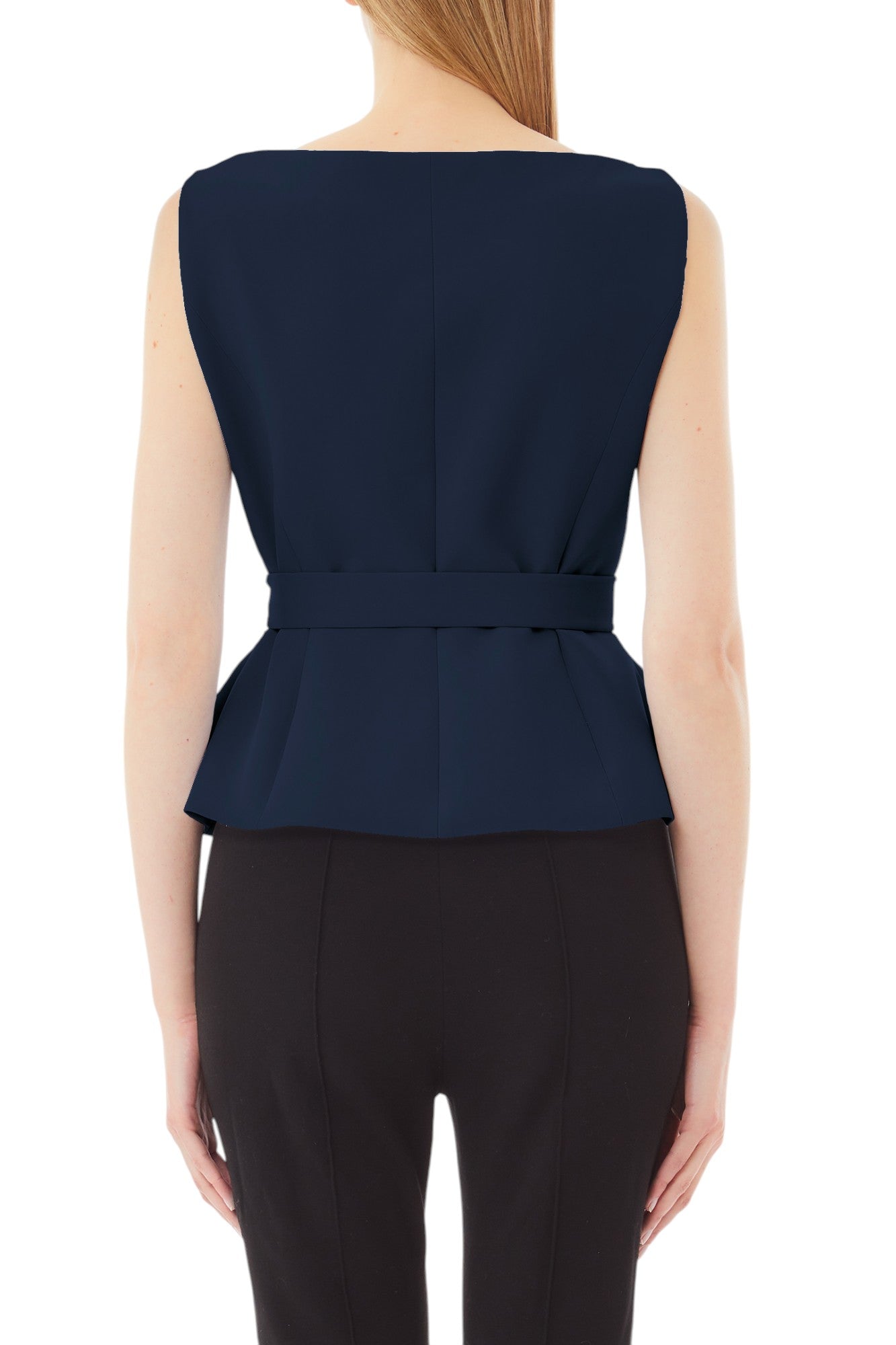 LIU JO Giacca Donna CA5098T2200