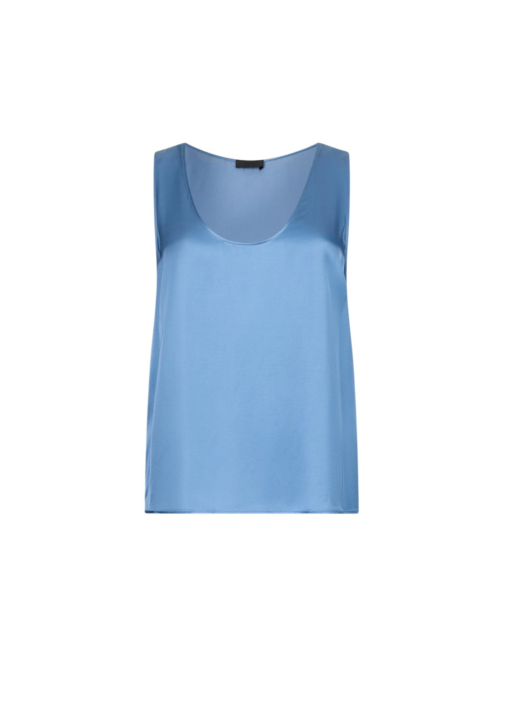 LIU JO Top Donna CA5244T2571