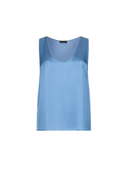 LIU JO Women's Top CA5244T2571