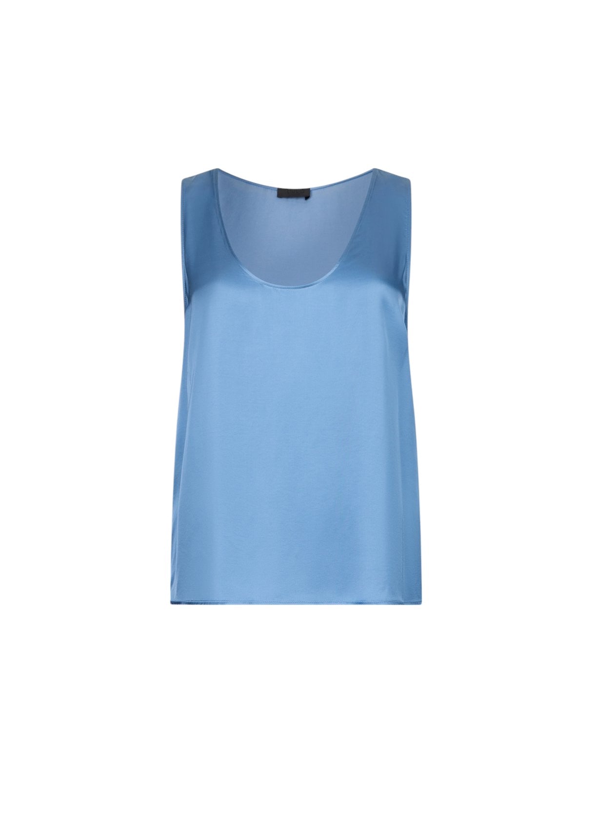 LIU JO Top Donna CA5244T2571